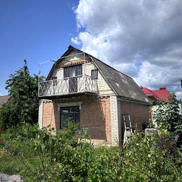 Продам приватний будинок м.Вінницю Бучми