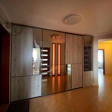 Продам - 3х кімнатна квартира на Кленовій 100 метрів, кладова, Парк Перемоги. ЖК Дом на Кленовой