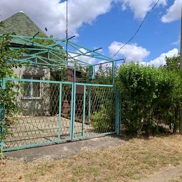 Продам дачу на Телегульском лимане