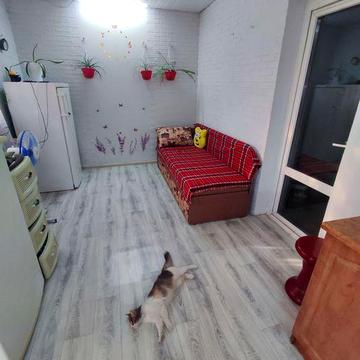 ФАСАД! Продается 2х Ком. Дом в Светлом! Возле Поселка Котовского!
