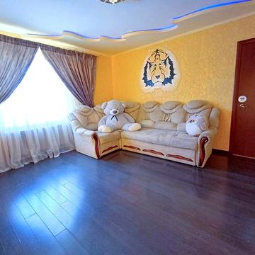 Продам Дом біля Одессы в СМТ ДОБРОСЛАВ. ВІД ВЛАСНИКА. Есть ВИДЕО. ДЕРЖПРОГРАМИ. Маршрутки кожні 15 хв В ОДЕСУ