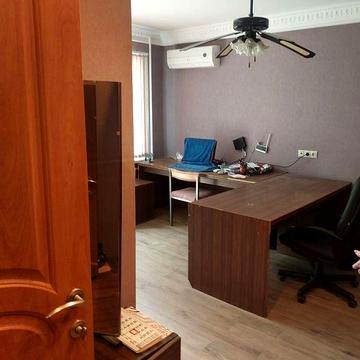 Продам 1к.кв.студію,2/5, Нижньодніпровська 2Б, 15 500$
