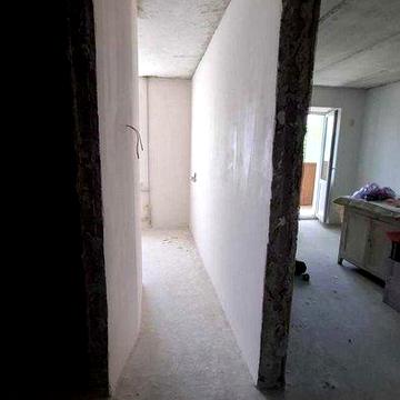 Продажа • 1к квартира • Космонавтов | Рассвет • 32.2 м² • 4/5 этаж • #146640