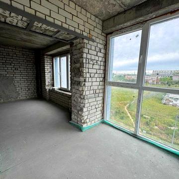 Продаж • ЖК "Гранд Парк" • 50.8 м² • 4/11 поверх • ПГУ/Плавбасейн • #146584 ЖК Гранд Парк