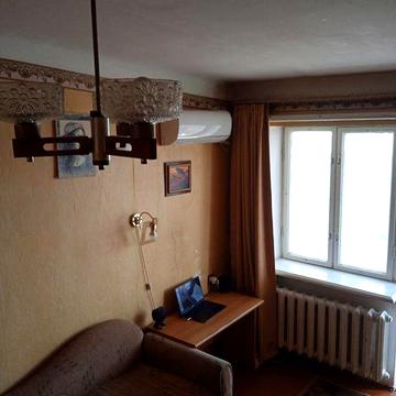 2х Кімнатна квартира м. Миколаїв