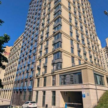 Продаж 3-к квартира Річкова,4 ЖК Камертон, Шевченківський, центр. ЖК Камертон