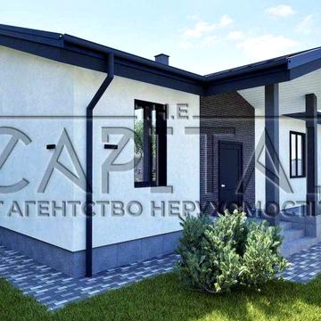 Продаж  Будинок   Бровари