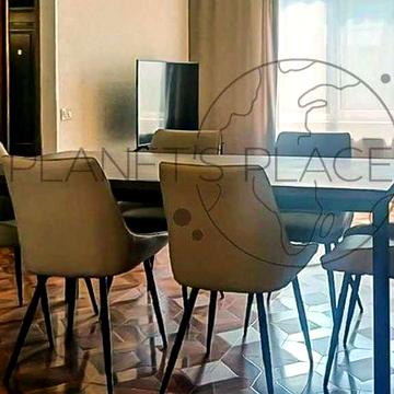 Продам 3к. таунхаус, ЖК "Cappuccino House", Жуляни