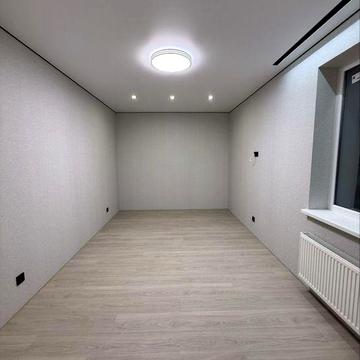 Продажа 2 к квартиры в ЖК Мира 3 (24135) ЖК Мира 3