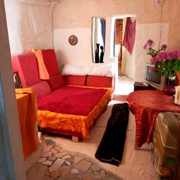 Здам в оренду дім 0633764825 Олег