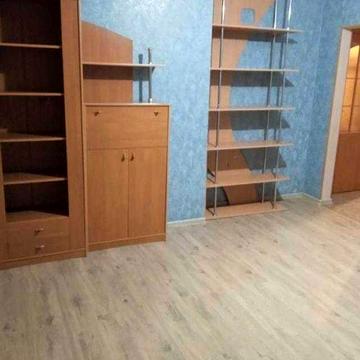 1к. Квартира Луцьк район Там-Там
