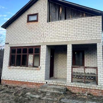 Продам дачу  СТ  " Равнополье "