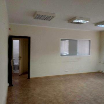 82 m2 — ‼ Продаж 3К 1-й поверх пандус вхід в підїзд в одному рівні (під офіс 3 кабінети) Центр Метро Арсенальна Іпсілантіївський Печерський Аїстова