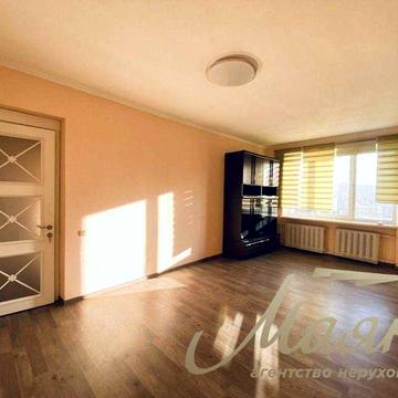 Продаж 4-кімнатної квартири 117м2 вул. Старонаводницька 8Б, м.Печерська , Печерський район Царське село