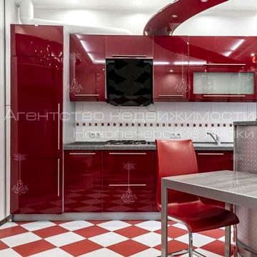Продам квартиру исторический центр 75 м2 Велика Васильківська 20