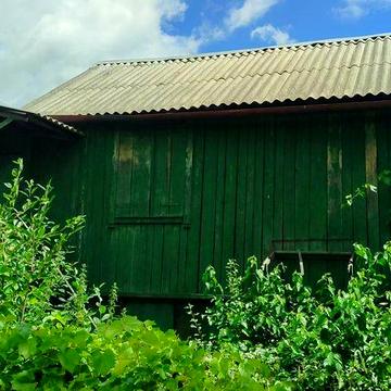 Продаю свій дачний будинок Устье Десни (Осещина)