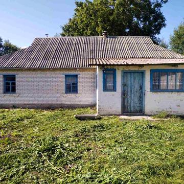 Продаж будинку ТЕРМІНОВО