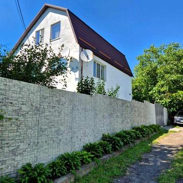 Продаж будинку, у який закохуєшся з першого погляду! 20 хв до Києва, без комиссии
