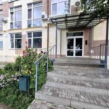 Продам 1 кімн квартиру Салтівське шосе, 43