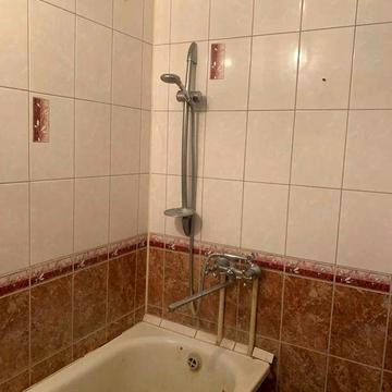 Продам 1к квартиру Жуковского (ул. Астрономическая)