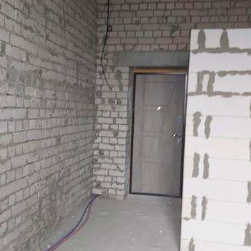 Продам двухуровневую студию в Центре!!! ЖК Котловский