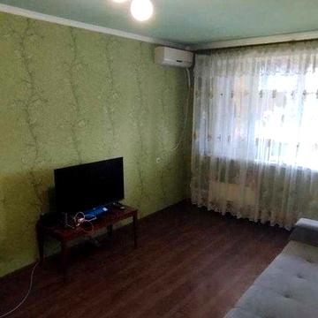 В продаже квартира 2 ком. Роганский жилмассив