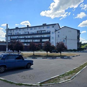 Продам 2-х уровневая квартира ЖК Ласточкино Гнездо,Писочин ЖК Ласточкино Гнездо