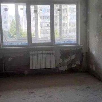 Продам 2 кімн. квартиру покращеного планування Роганський жилмасив