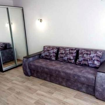 Продаж 1 к квартири ЖК Радужний капітальний ремонт сертифікати розглядаємо