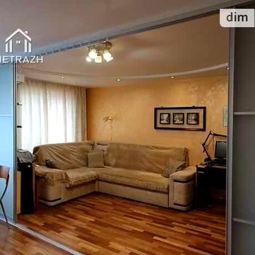 Продам 3 к. квартиру Льва Ландау Новые Дома Дворец Спорта ремонт