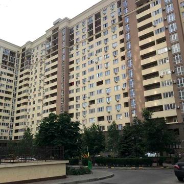 Продам в рассрочку 1 ком квартиру. Ремонт. дом сдан.