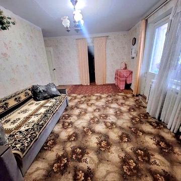 Продам квартиру Раздельная