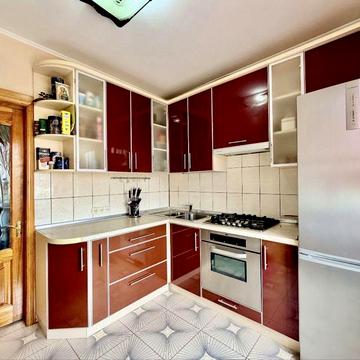 Продам картиру у Роздільній