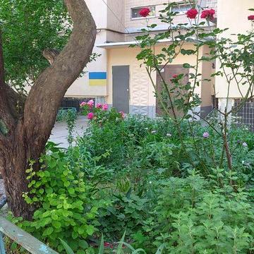 Продам 1 ком 34  м,( средний этаж) ул. Шишкина/Вузовский
