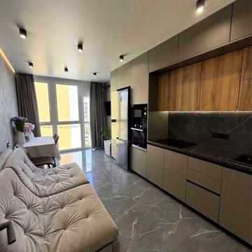 Продам 2 кімнатну квартиру ЖК 7 небо ЖК Седьмое небо