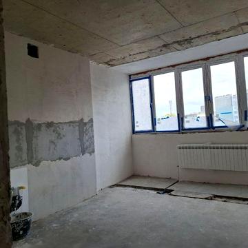Продам 2ком кв .ул Пишоновская