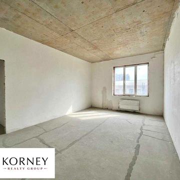 Продам 2-к квартиру‼️САМЫЙ ЦЕНТР • 1240$ кв\м • Средний этаж • Капитан ЖК Капитан\Бельэтаж\Отрада\Ясная Поляна\Мерседес\Лидерсовский\Парк Шевченко\Сабанский\Башня CHKALOV