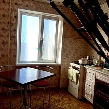 Продаю 2-кімнатну квартиру м. Кривий Ріг