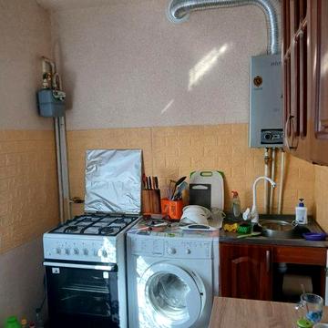 Продам 2-х кімнату квартиру