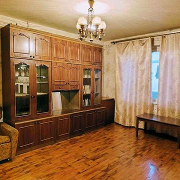 Продам 2комн. квартиру на левом берегу, г. Каменское