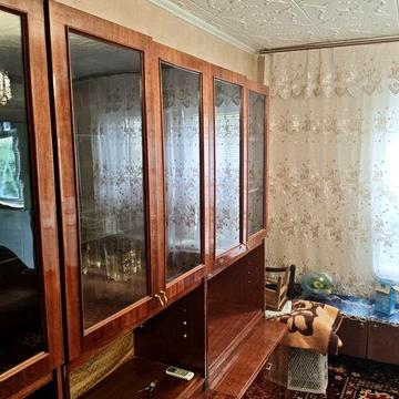 2 кімнатна квартира від власника на 5 Зарічному м-ні