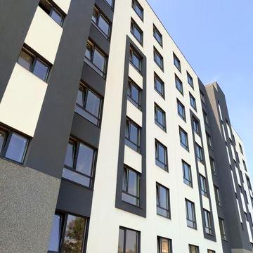 Продам квартиру недорого!