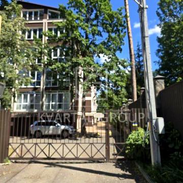 Найдешевша пропозиція в центрі Бучі, без комісії