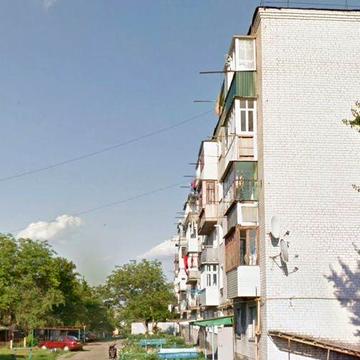 Продам квартиру 1 кімнатну