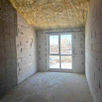 Продаж Готової Квартири 21.05м2 (фактино 30.30м2) ЖК Санвиль Парк ЖК Sanville Park
