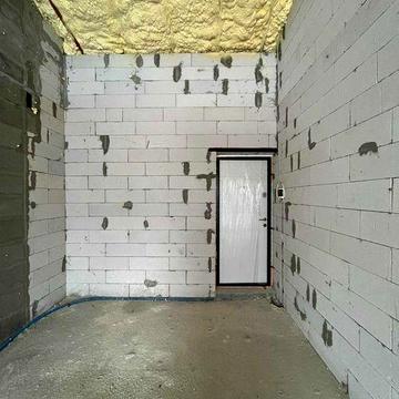 Смарт-квартира! с.Святопетрівське  , 7км від Києва  в ЖК Sanville park. ЖК Sanville Park