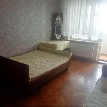 1-кімнатна квартира з ремонтом і автономним опаленням, Пісківка вул. Ніни Сосніноі