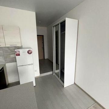 Продаж Смарт Квартири Вишневе ЖК Смарт Оселі