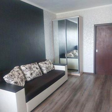 Продаж квартири з ремонтом. 5 поверх. ЖК Софія Київська ЖК Софія Київська