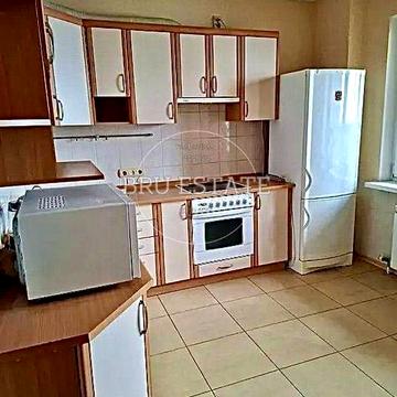 Продаж 2 к квартири Позняки Осокорки - 5 хв. Серед поверх Програми